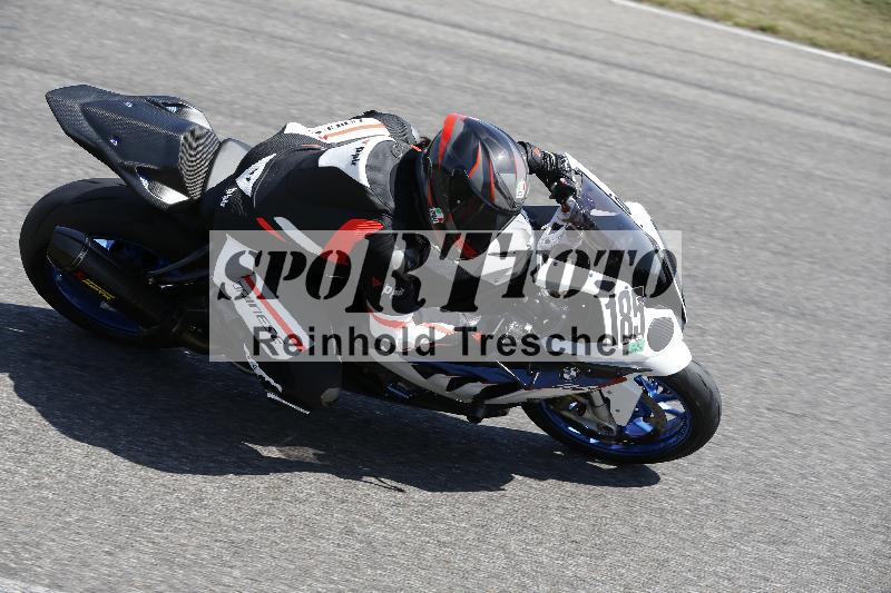 /Archiv-2025/29 21.06.2025 PROMAX ADR/Gruppe gruen/185